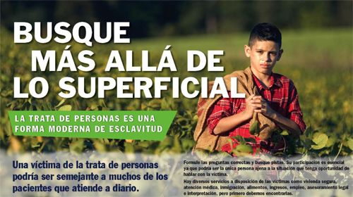 sep_migrant_spanish3_23_07